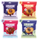 Bites Variety Pack
