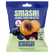 Smash Foods Jammy Protein Bites Cashew Butter Blueberry