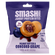 Package of Smash Foods Jammy Protein Bites with peanut butter and concord grape flavor on a white background