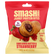 Packaging of Smash Foods Jammy Protein Bites with sunflower butter and strawberry flavor.