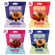 Bites Variety Pack