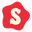 Smash Foods logo