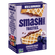 Concord Grape Toasties